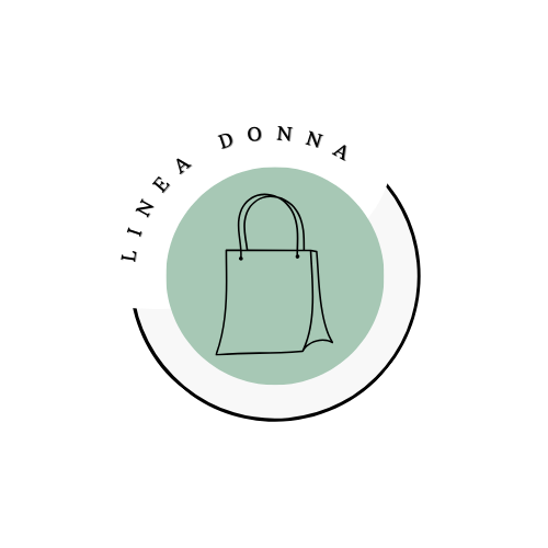 LINEA DONNA